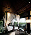 Banyan Tree Bintan 